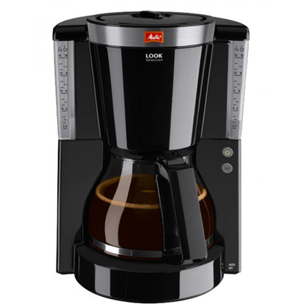 Onderdelen voor Melitta koffiemachine 6738044