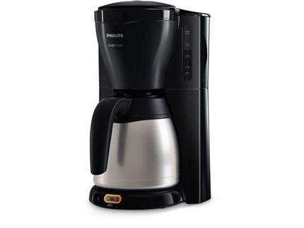 Onderdelen voor Philips koffiemachine HD 7544/20