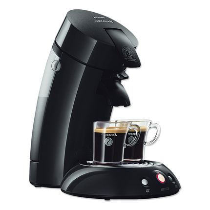 Onderdelen voor Philips koffiemachine HD 7810/11
