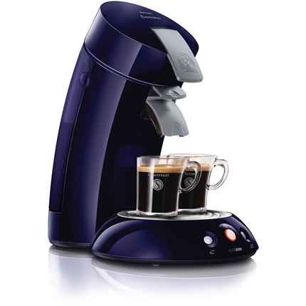 Onderdelen voor Philips koffiemachine HD 7810/40
