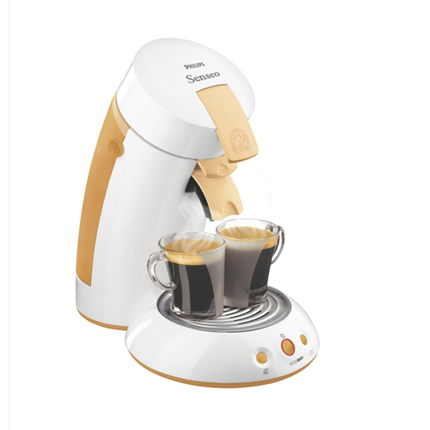 Onderdelen voor Philips koffiemachine HD 7810/55