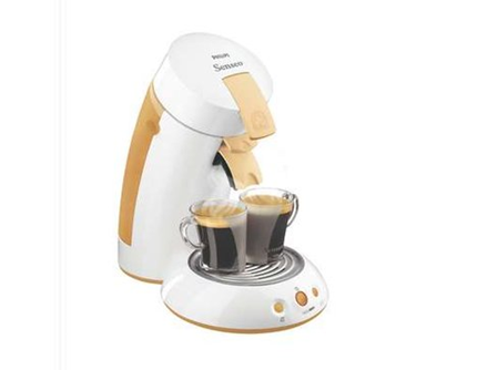 Onderdelen voor Philips koffiemachine HD 7810/56