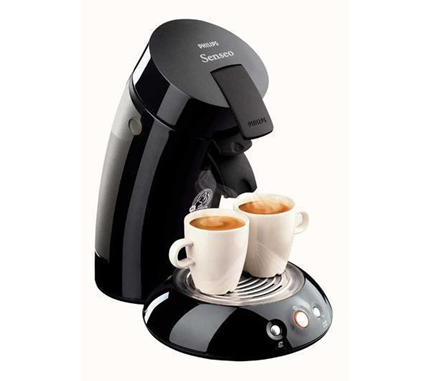 Onderdelen voor Philips koffiemachine HD 7810/61