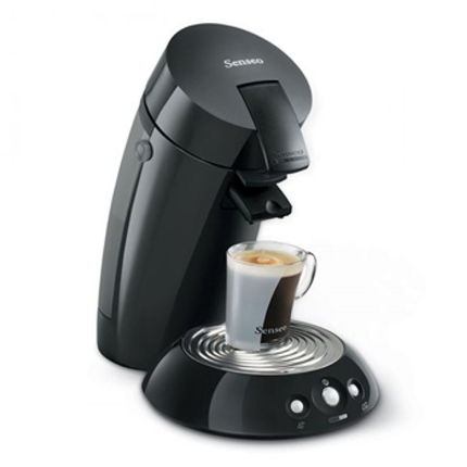 Onderdelen voor Philips koffiemachine HD 7810/68