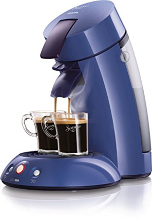 Onderdelen voor Philips koffiemachine HD 7810/70
