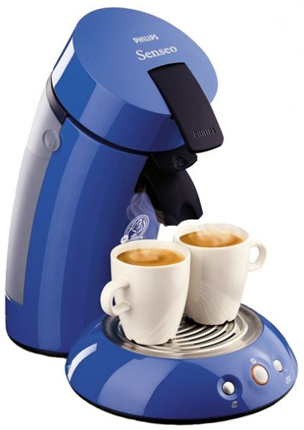 Onderdelen voor Philips koffiemachine HD 7810/71