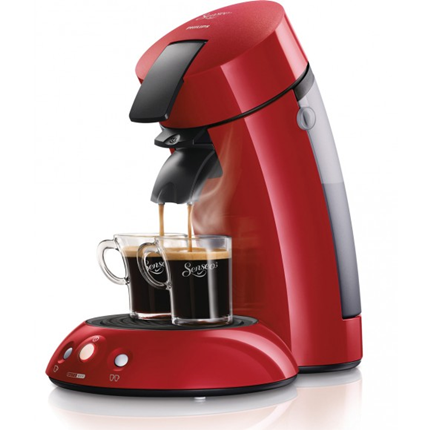 Onderdelen voor Philips koffiemachine HD 7810/91