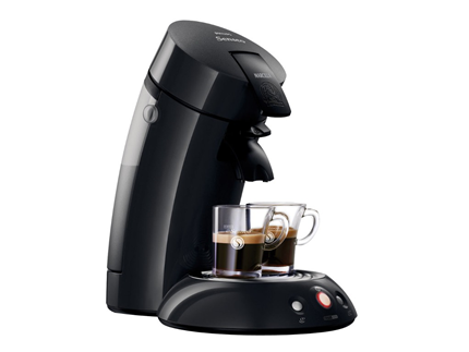 Onderdelen voor Philips koffiemachine HD 7811/62