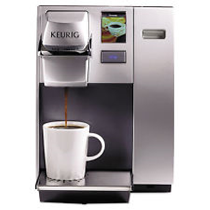 Onderdelen voor Philips koffiemachine HD 7811/65