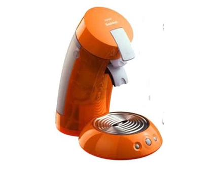 Onderdelen voor Philips koffiemachine HD 7812/11