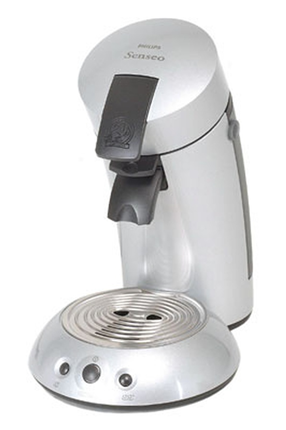 Onderdelen voor Philips koffiemachine HD 7812/51