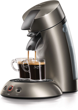 Onderdelen voor Philips koffiemachine HD 7812/60