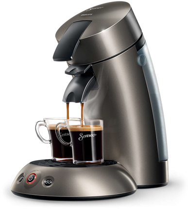 Onderdelen voor Philips koffiemachine HD 7818/60