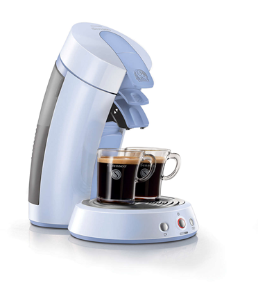 Onderdelen voor Philips koffiemachine HD 7820/31