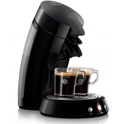 Onderdelen voor Philips koffiemachine HD 7820/63