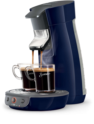 Onderdelen voor Philips koffiemachine HD 7821/70