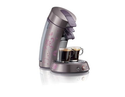 Onderdelen voor Philips koffiemachine HD 7823/41