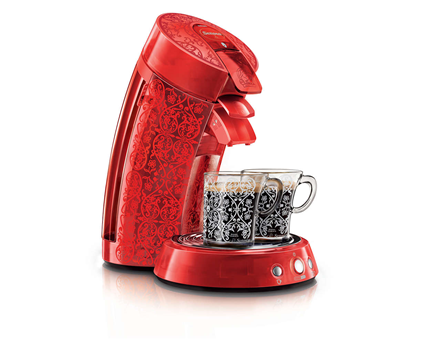 Onderdelen voor Philips koffiemachine HD 7823/50
