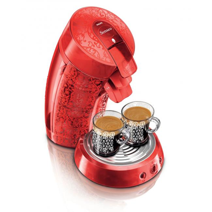 Onderdelen voor Philips koffiemachine HD 7823/51