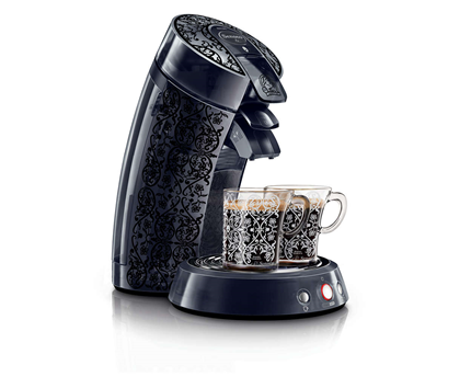 Onderdelen voor Philips koffiemachine HD 7823/60