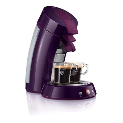 Onderdelen voor Philips koffiemachine HD 7823/73