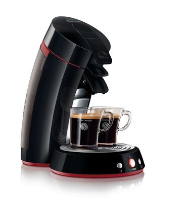 Onderdelen voor Philips koffiemachine HD 7823/90