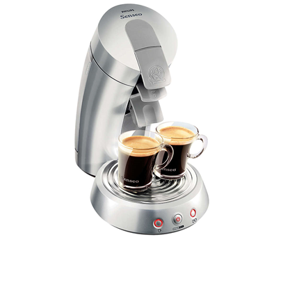 Onderdelen voor Philips koffiemachine HD 7824/50
