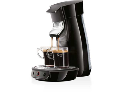 Onderdelen voor Philips koffiemachine HD 7825/03