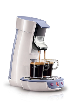 Onderdelen voor Philips koffiemachine HD 7825/30