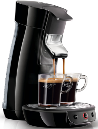 Onderdelen voor Philips koffiemachine HD 7825/50