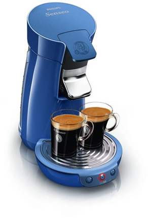 Onderdelen voor Philips koffiemachine HD 7825/70