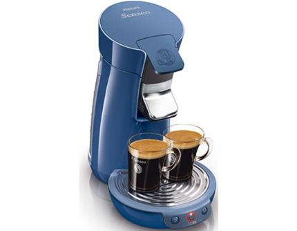 Onderdelen voor Philips koffiemachine HD 7825/71