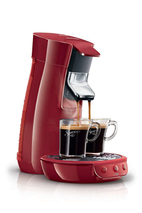 Onderdelen voor Philips koffiemachine HD 7825/80