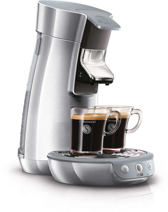 Onderdelen voor Philips koffiemachine HD 7827/50