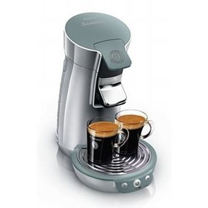 Onderdelen voor Philips koffiemachine HD 7827/51