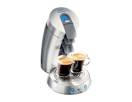 Onderdelen voor Philips koffiemachine HD 7830/53