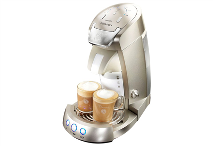 Onderdelen voor Philips koffiemachine HD 7852/50
