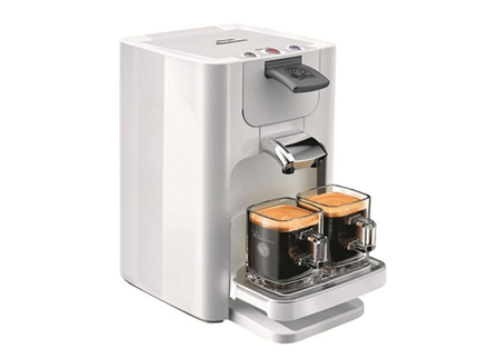 Onderdelen voor Philips koffiemachine HD 7860/10