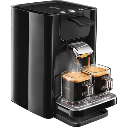 Onderdelen voor Philips koffiemachine HD 7860/60
