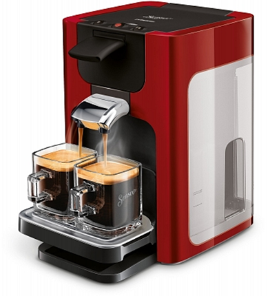 Onderdelen voor Philips koffiemachine HD 7865/80