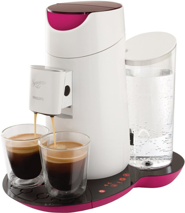 Onderdelen voor Philips koffiemachine HD 7870/20