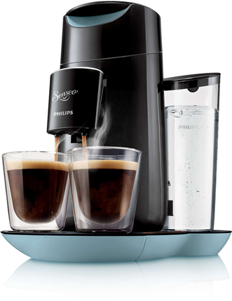 Onderdelen voor Philips koffiemachine HD 7870/60