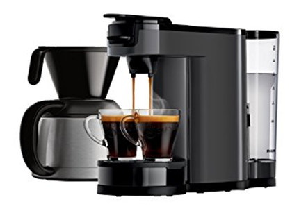 Onderdelen voor Philips koffiemachine HD 7892/21