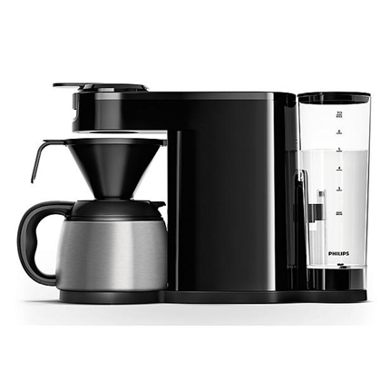 Onderdelen voor Philips koffiemachine HD 7892/61