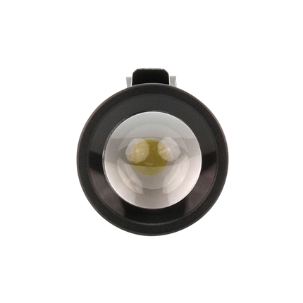 Afbeelding vergroten Ansmann Zaklamp LED Future 3-in-1