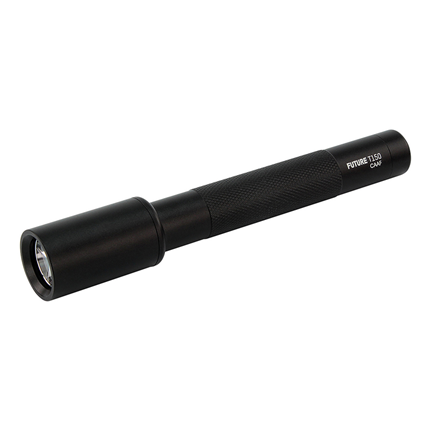 Afbeelding vergroten Ansmann Zaklamp LED Future T150F