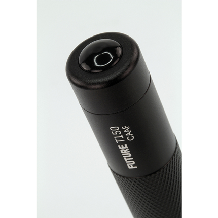 Afbeelding vergroten Ansmann Zaklamp LED Future T150F