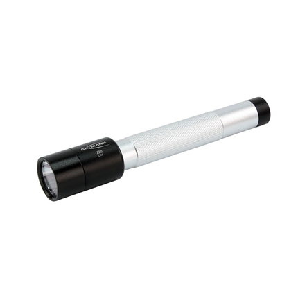 Afbeelding vergroten Ansmann X20 LED zaklamp 25Lm