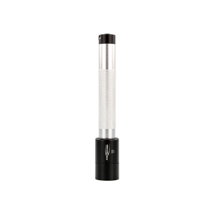 Afbeelding vergroten Ansmann X20 LED zaklamp 25Lm