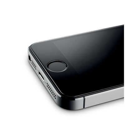 Afbeelding vergroten Cellular Line Beeldschermbeveiling Apple iPhone 5/5S/5C/SE